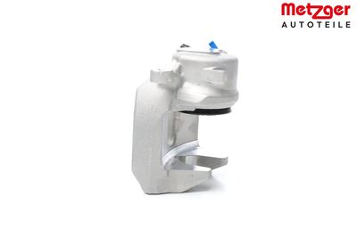 BREMSSATTEL METZGER AUTOTEILE 6261571 13