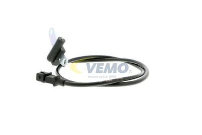 SENZOR IMPULSURI ARBORE COTIT VEMO V95720010 23