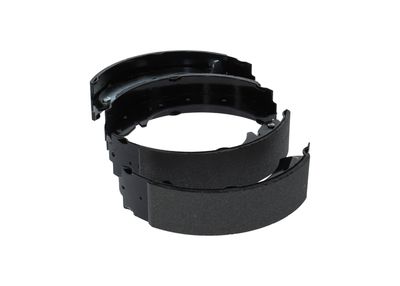 BREMSBACKENSATZ BOSCH 0986487583 12