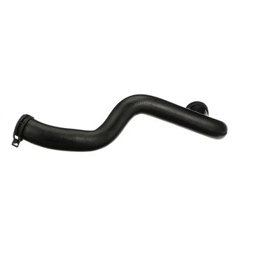 FURTUN RADIATOR GATES 054265 10