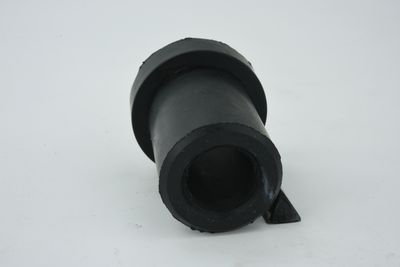 BUCSA ARC FOI FEBEST CRSB001 38