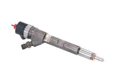 INJECTOR REMANTE 002003001304R 45
