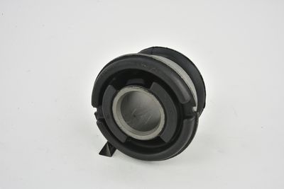 SUPORT AX FEBEST VLAB014 17