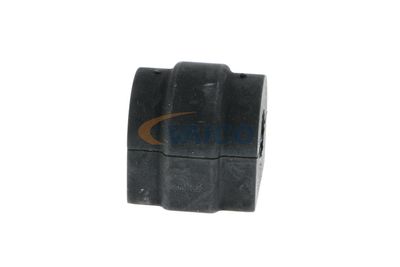 LAGERUNG STABILISATOR VAICO V203100 24