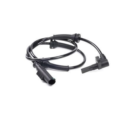 SENZOR TURATIE ROATA DELPHI SS2133612B1 24