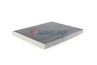 FILTRU AER HABITACLU ACKOJA A52310011 29