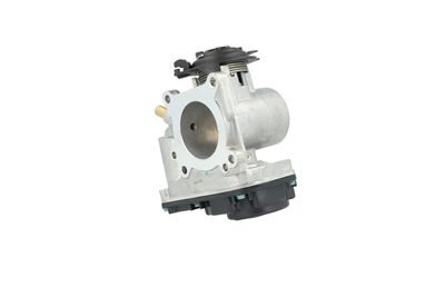 DROSSELKLAPPENSTUTZEN NRF 408038 31