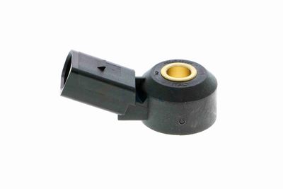 SENOR BATAI VEMO V107209341 2