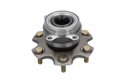 SET RULMENT ROATA Kavo Parts WBH5514 3