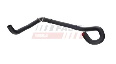 FURTUN RADIATOR FAST FT61462