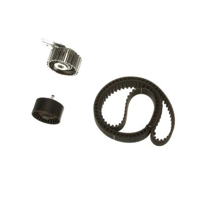 SET CUREA DE DISTRIBUTIE GATES K055429XS 51