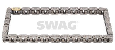 LANT ANGRENARE POMPA ULEI