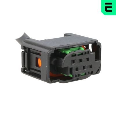SENZOR TURATIE ROATA OPTIMAL 06S241 2