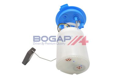 POMPA COMBUSTIBIL BOGAP A1622129 1