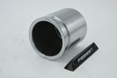 PISTON ETRIER FRANA FEBEST 0276A33F 44