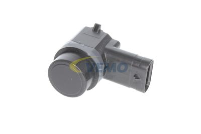 SENSOR EINPARKHILFE VEMO V48720075 52