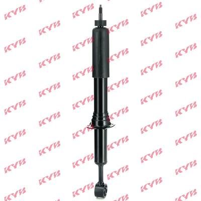 AMORTIZOR KYB 341372 15