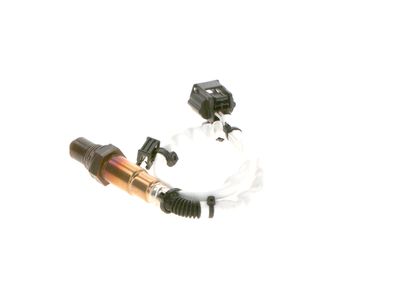 LAMBDASONDE BOSCH 0258010190 15