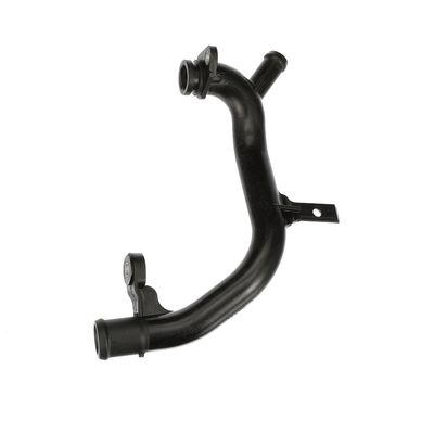 KüHLMITTELROHRLEITUNG GATES 022833 56