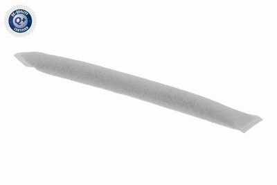USCATOR AER CONDITIONAT ACKOJA A52060009 2