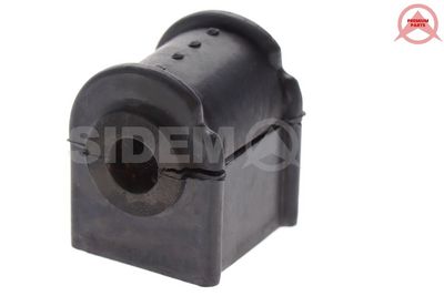 Suspension, stabilisateur SIDEM