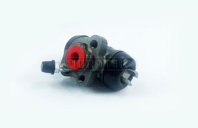 Wheel Brake Cylinder JURATEK JCY1106R