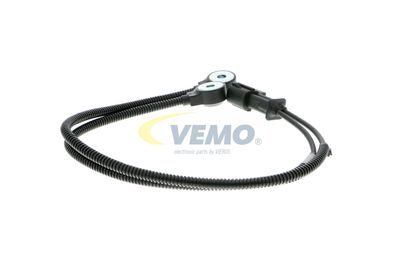 KLOPFSENSOR VEMO V95720070 39