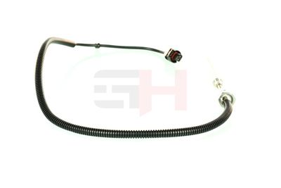 SENZOR TEMPERATURA GAZE EVACUARE GH GH743301 24