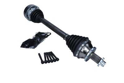 Приводной вал MAXGEAR 49-1721 для VW FOX