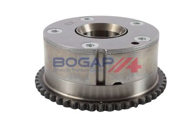 REGULATOR AX CU CAME BOGAP R1336106 1