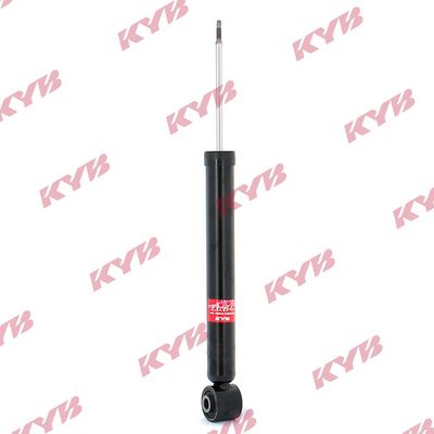 STOßDäMPFER KYB 3438019