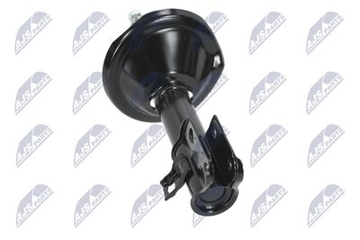 AMORTIZOR NTY ASB004 15