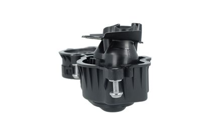 VENTIL AERISIRE CARTER NRF 20200005 43