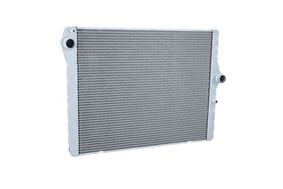 RADIATOR RACIRE MOTOR NRF 550223 44