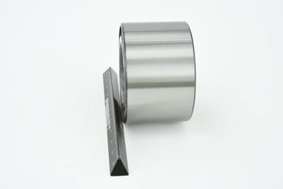 RULMENT ROATA FEBEST DAC35620040 14