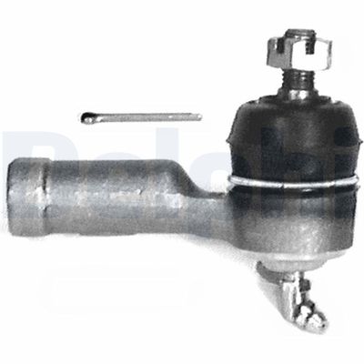 Końcówka drążka kierowniczego poprzecznego DELPHI TA684