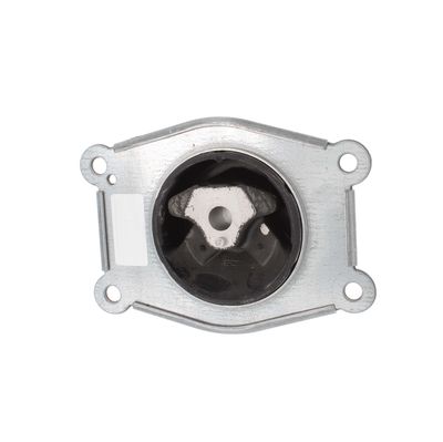 SUPORT TRANSMISIE MANUALA CORTECO 80000581 27