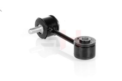 BRAT/BIELETA SUSPENSIE STABILIZATOR GH GH564711 51