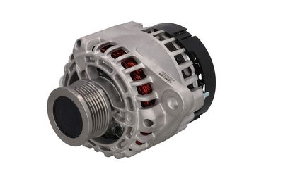 GENERATOR / ALTERNATOR KAMOKA 8620340