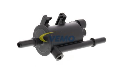 VENTIL AKTIVKOHLEFILTER VEMO V20770008 31