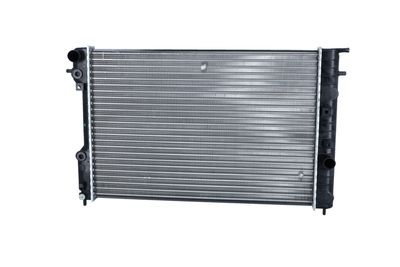 RADIATOR RACIRE MOTOR NRF 519689A 6