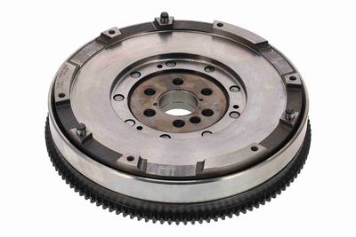 VOLANTA VAICO V203037 6