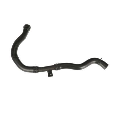 FURTUN RADIATOR GATES 054485 62