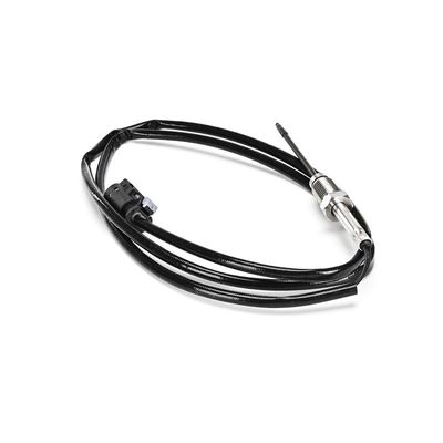 SENZOR TEMPERATURA GAZE EVACUARE DELPHI TS3040412B1 7