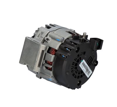 GENERATOR / ALTERNATOR VALEO 440307 12