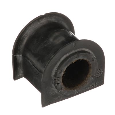 LAGERUNG STABILISATOR GATES AWS2607 11