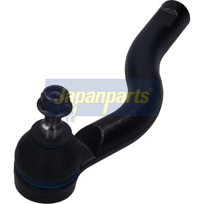 накрайник на напречна кормилна щанга JAPANPARTS TI-00003