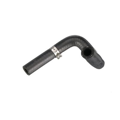 HEIZUNGSSCHLAUCH GATES 023017 72