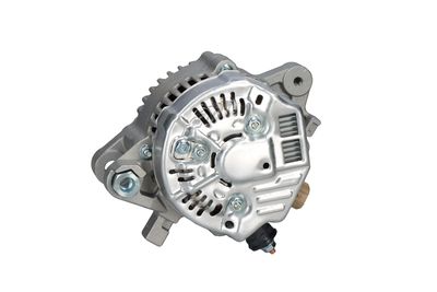 GENERATOR VALEO 444625 10