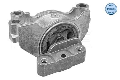 LAGERUNG MOTOR MEYLE 11140300030 1
